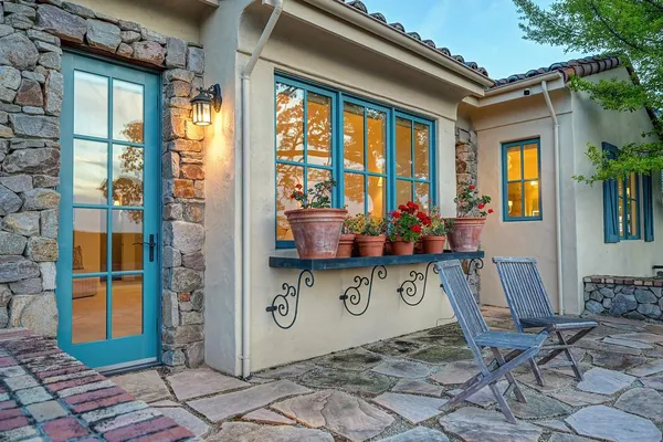 $4,100,000 | 4610 Gresham Drive, El Dorado Hills, CA 95762