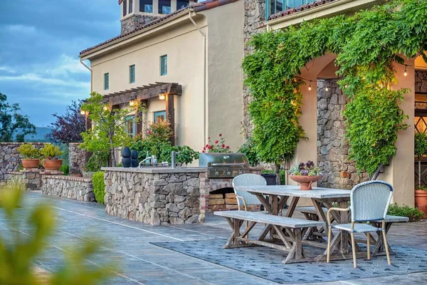 $4,100,000 | 4610 Gresham Drive, El Dorado Hills, CA 95762