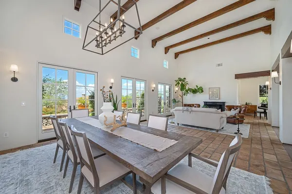 $4,100,000 | 4610 Gresham Drive, El Dorado Hills, CA 95762