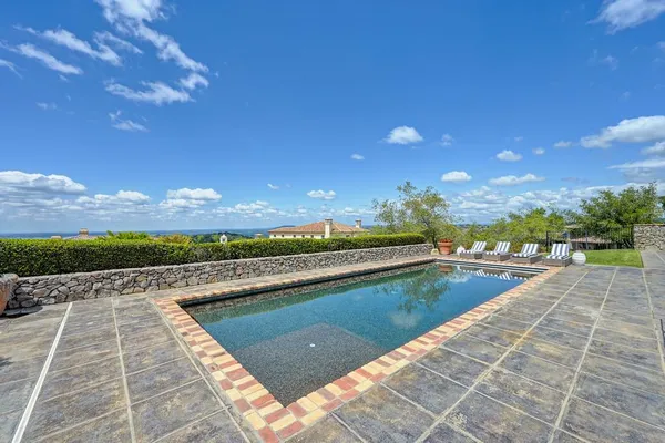 $4,100,000 | 4610 Gresham Drive, El Dorado Hills, CA 95762