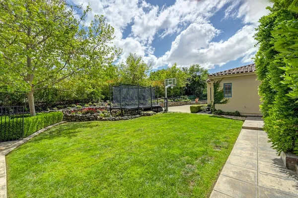 $4,100,000 | 4610 Gresham Drive, El Dorado Hills, CA 95762