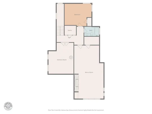 $4,100,000 | 4610 Gresham Drive, El Dorado Hills, CA 95762