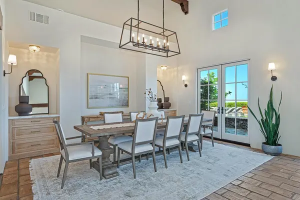 $4,100,000 | 4610 Gresham Drive, El Dorado Hills, CA 95762