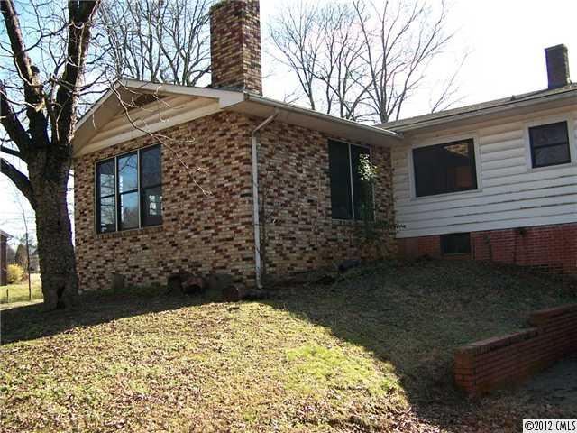 701 Orphanage Road Concord, NC 28027 - Photo 2 of 5 Gallery Image 2