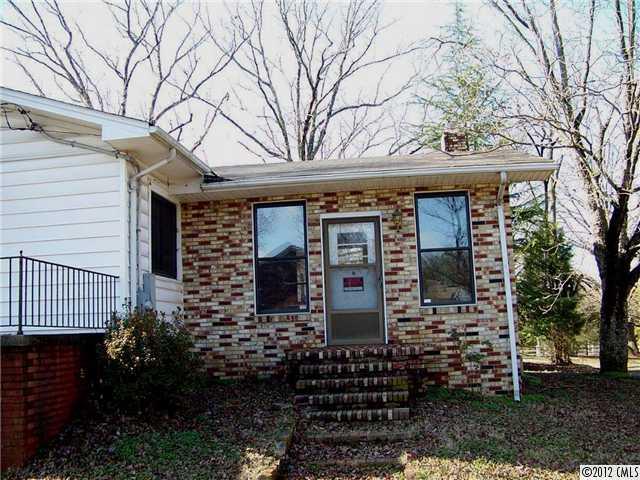 701 Orphanage Road Concord, NC 28027 - Photo 3 of 5 Gallery Image 3