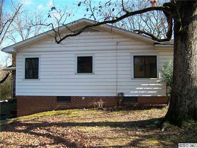 701 Orphanage Road Concord, NC 28027 - Photo 4 of 5 Gallery Image 4