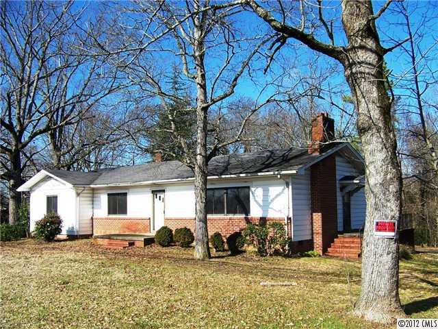 701 Orphanage Road Concord, NC 28027 - Photo 5 of 5 Gallery Image 5