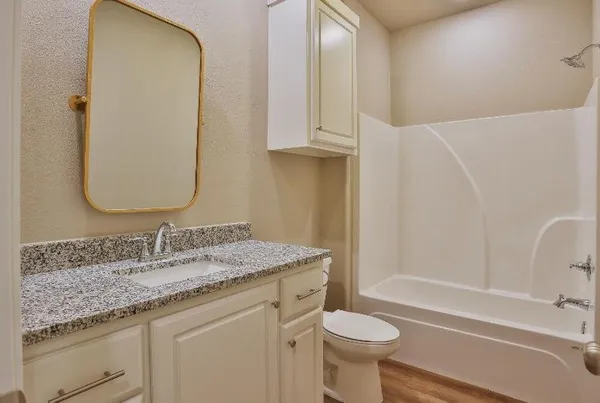 $380,000 | 1221 Preston Trail, Wolfforth, TX 79382