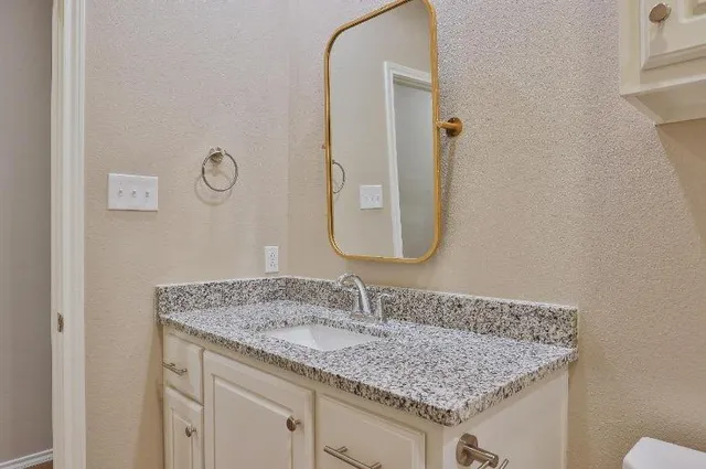 $380,000 | 1221 Preston Trail, Wolfforth, TX 79382