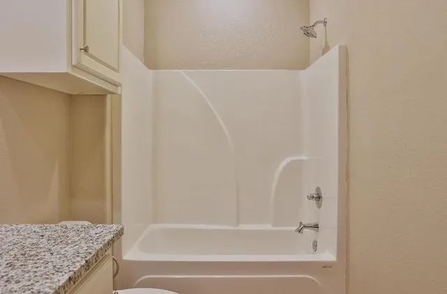 $380,000 | 1221 Preston Trail, Wolfforth, TX 79382