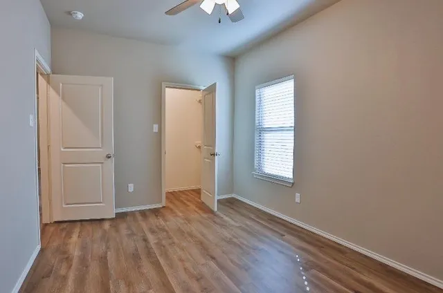 $380,000 | 1221 Preston Trail, Wolfforth, TX 79382