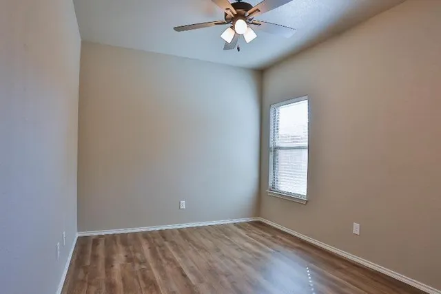 $380,000 | 1221 Preston Trail, Wolfforth, TX 79382