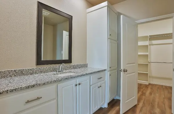 $380,000 | 1221 Preston Trail, Wolfforth, TX 79382