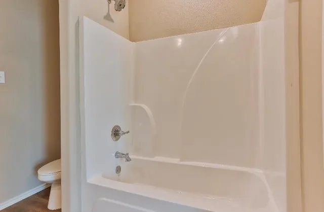 $380,000 | 1221 Preston Trail, Wolfforth, TX 79382