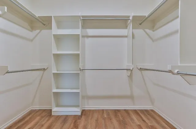 $380,000 | 1221 Preston Trail, Wolfforth, TX 79382