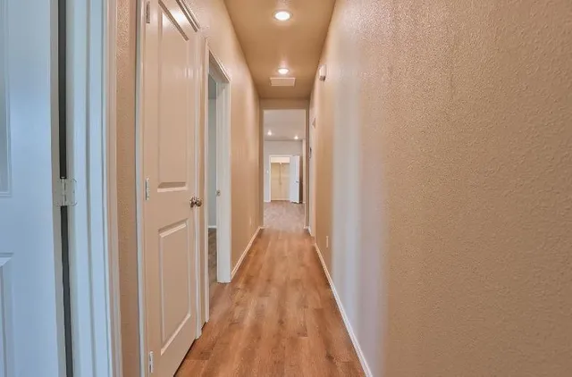 $380,000 | 1221 Preston Trail, Wolfforth, TX 79382