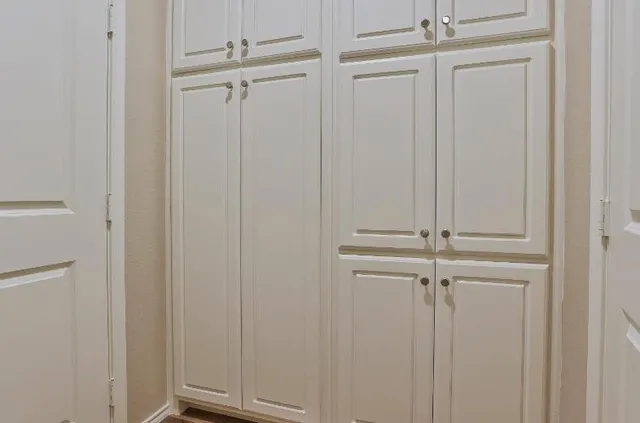 $380,000 | 1221 Preston Trail, Wolfforth, TX 79382