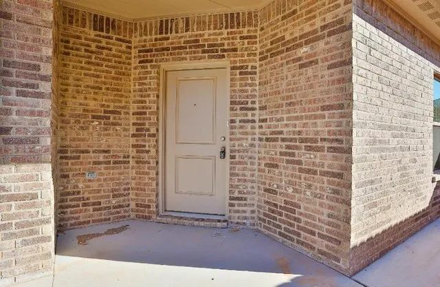 $380,000 | 1221 Preston Trail, Wolfforth, TX 79382