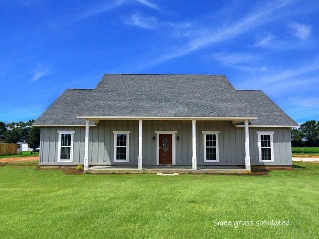 3300 Woods Road Atmore, AL 36502 - Photo 1 of 48