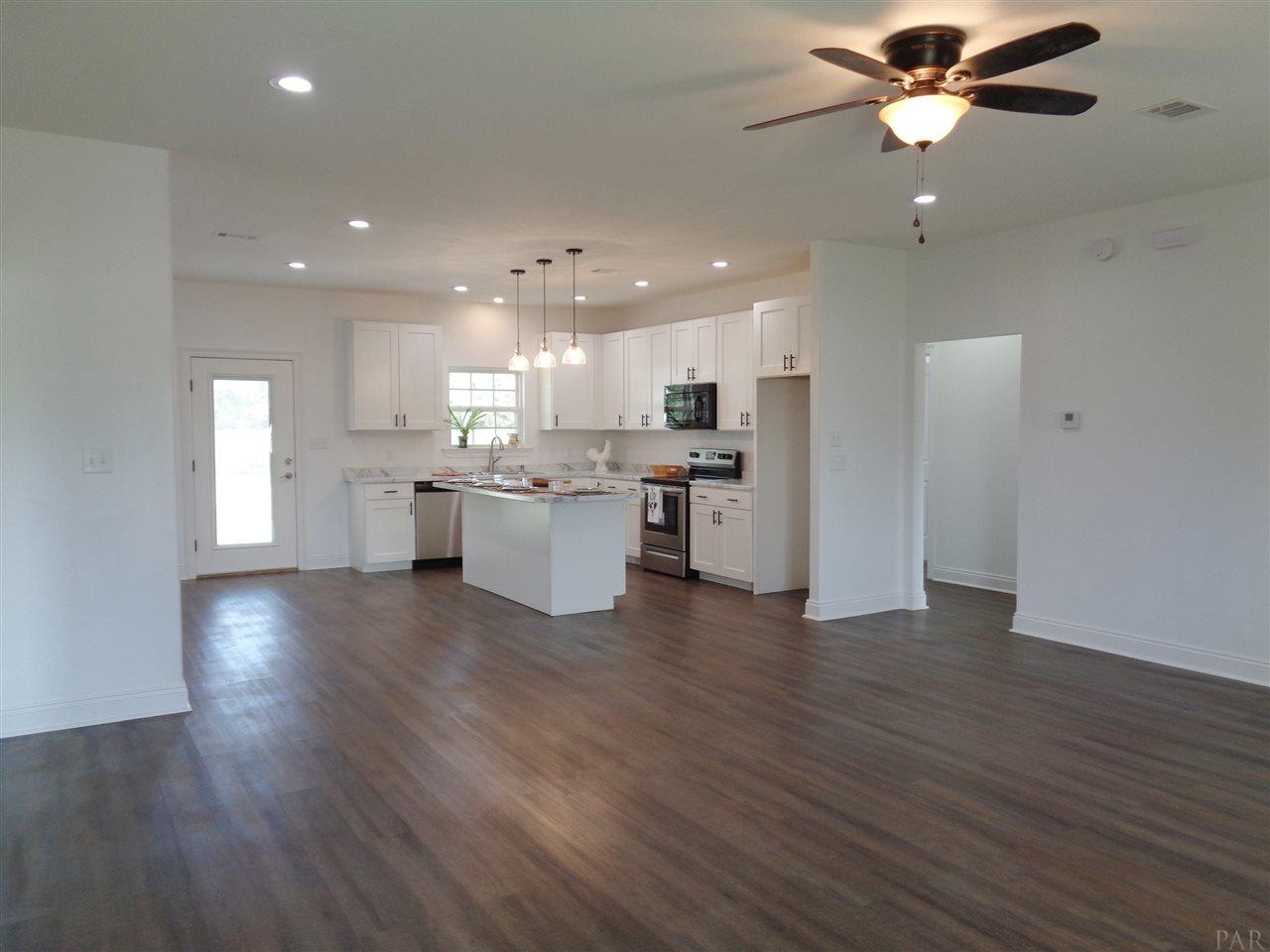 3300 Woods Road Atmore, AL 36502 - Photo 12 of 48