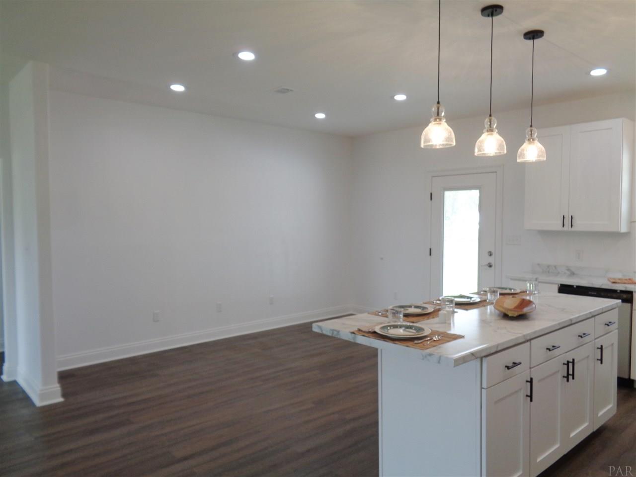 3300 Woods Road Atmore, AL 36502 - Photo 14 of 48