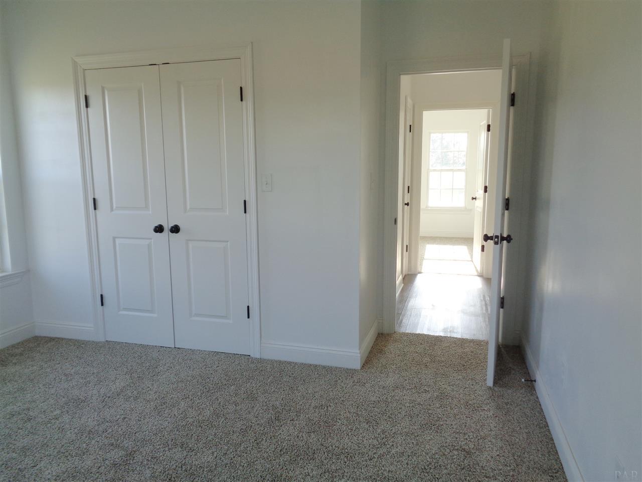 3300 Woods Road Atmore, AL 36502 - Photo 15 of 48