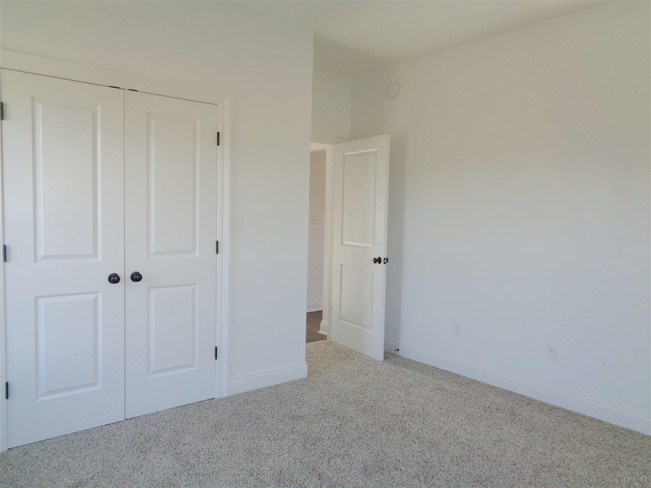 3300 Woods Road Atmore, AL 36502 - Photo 16 of 48