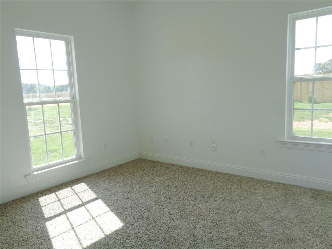 3300 Woods Road Atmore, AL 36502 - Photo 19 of 48
