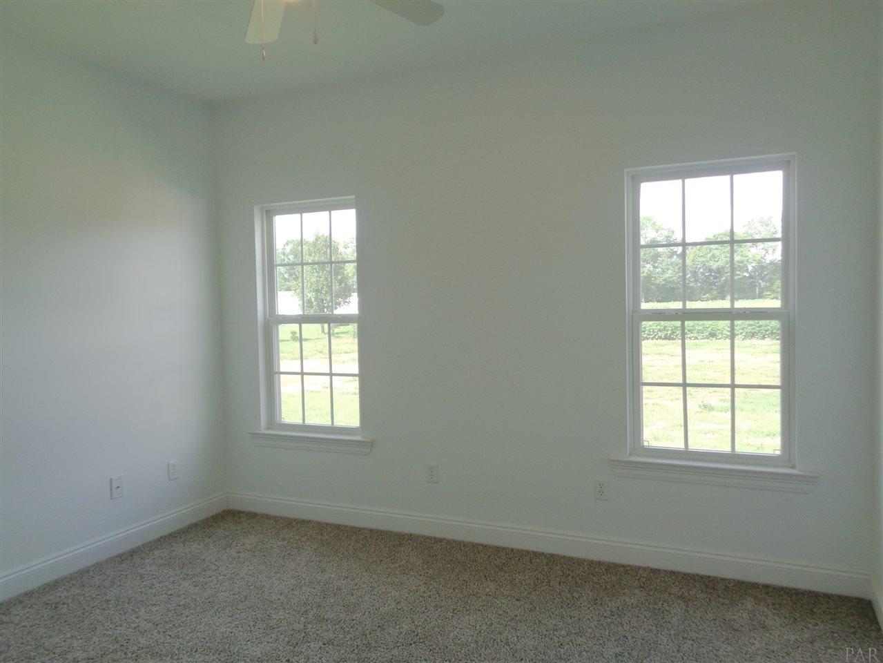 3300 Woods Road Atmore, AL 36502 - Photo 20 of 48