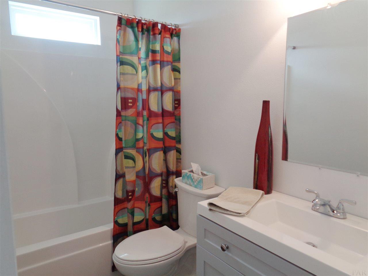 3300 Woods Road Atmore, AL 36502 - Photo 23 of 48