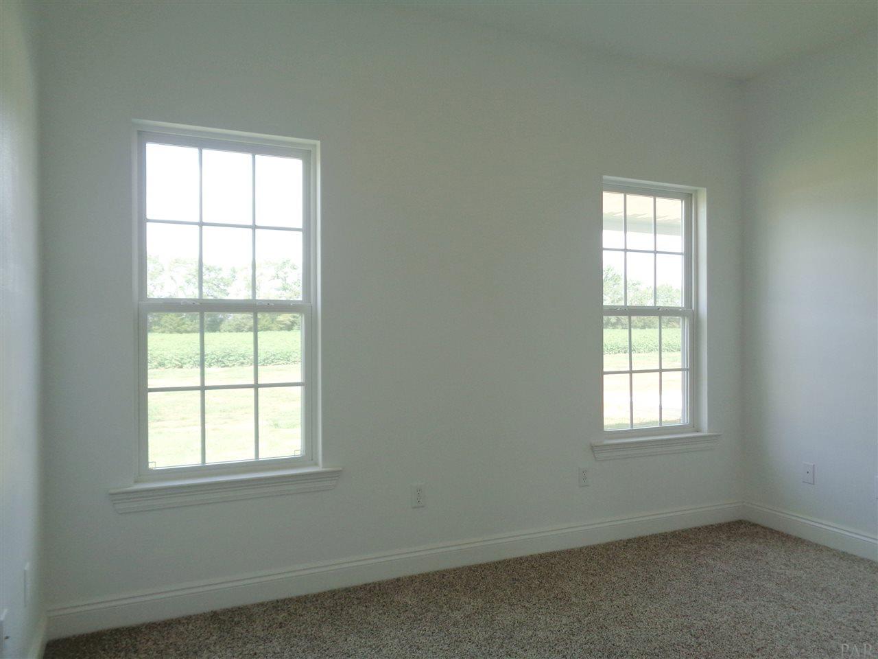 3300 Woods Road Atmore, AL 36502 - Photo 25 of 48