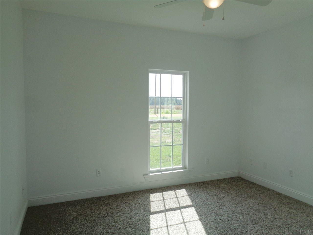 3300 Woods Road Atmore, AL 36502 - Photo 26 of 48