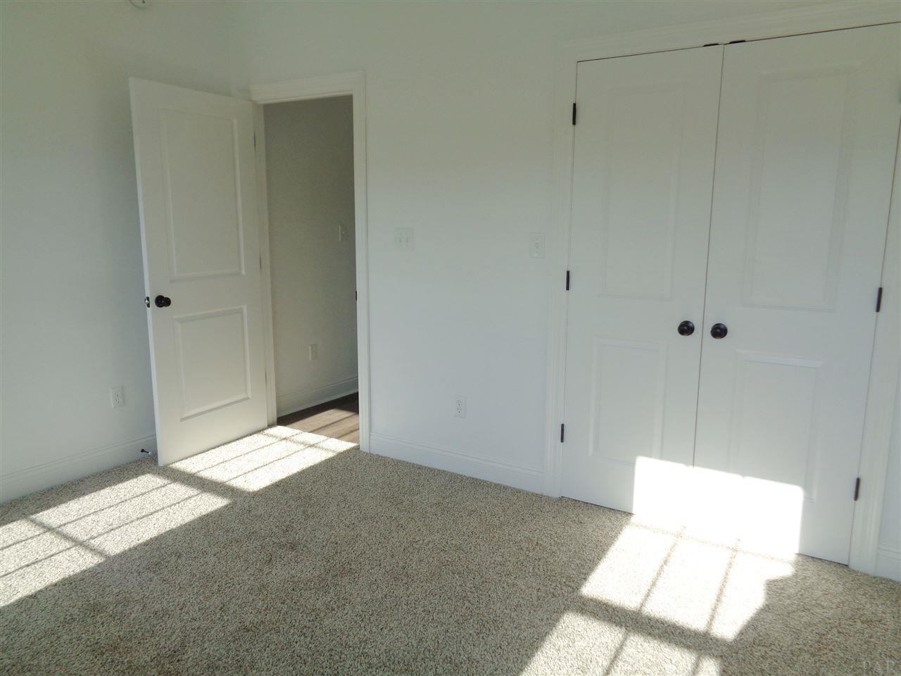 3300 Woods Road Atmore, AL 36502 - Photo 27 of 48