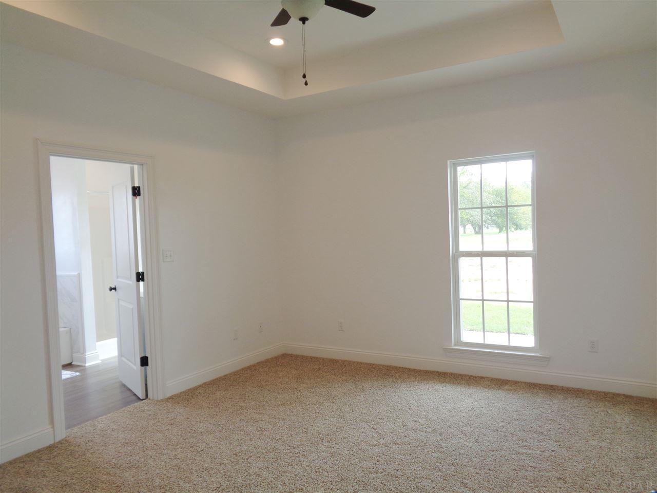 3300 Woods Road Atmore, AL 36502 - Photo 29 of 48