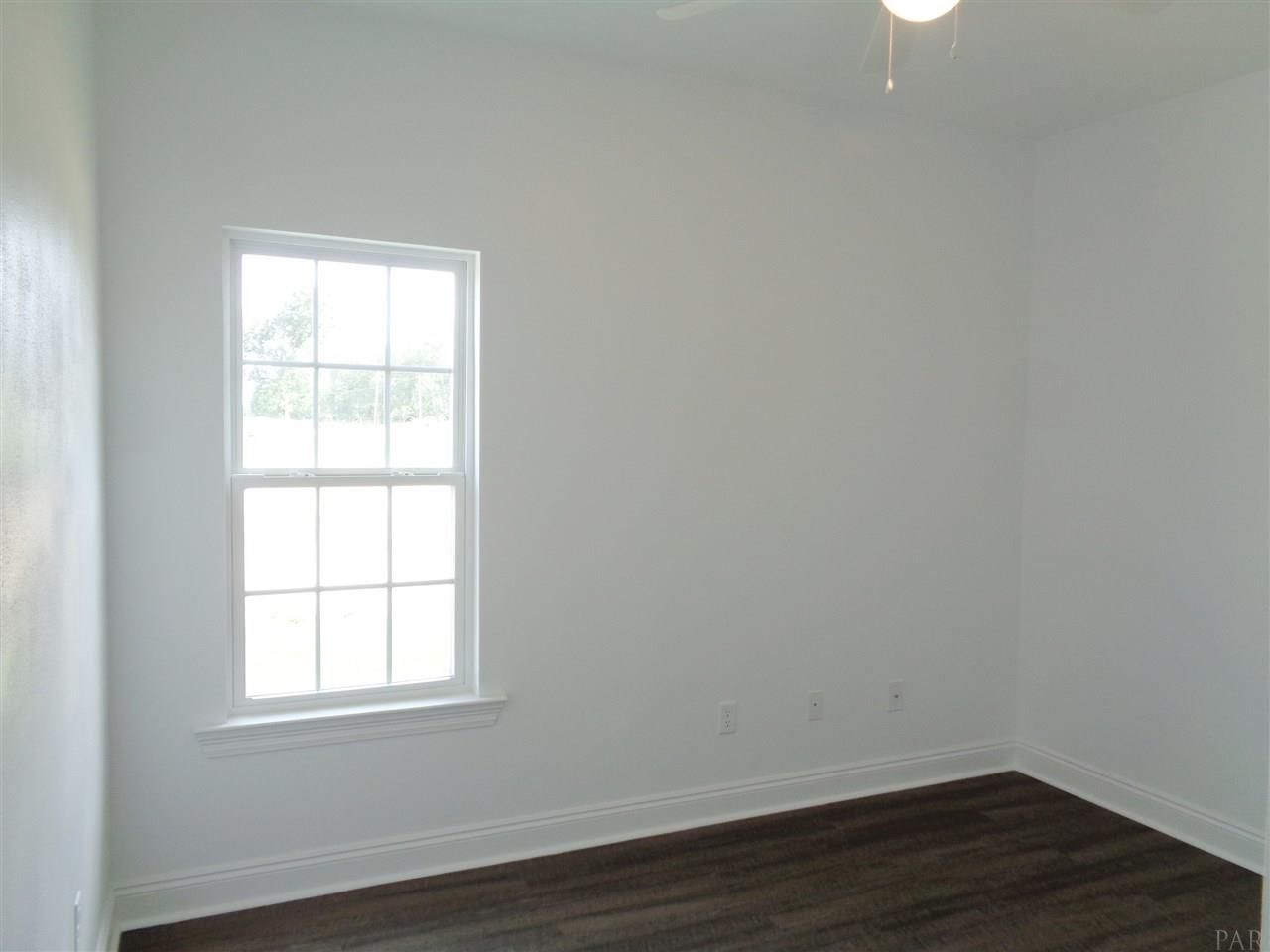 3300 Woods Road Atmore, AL 36502 - Photo 38 of 48