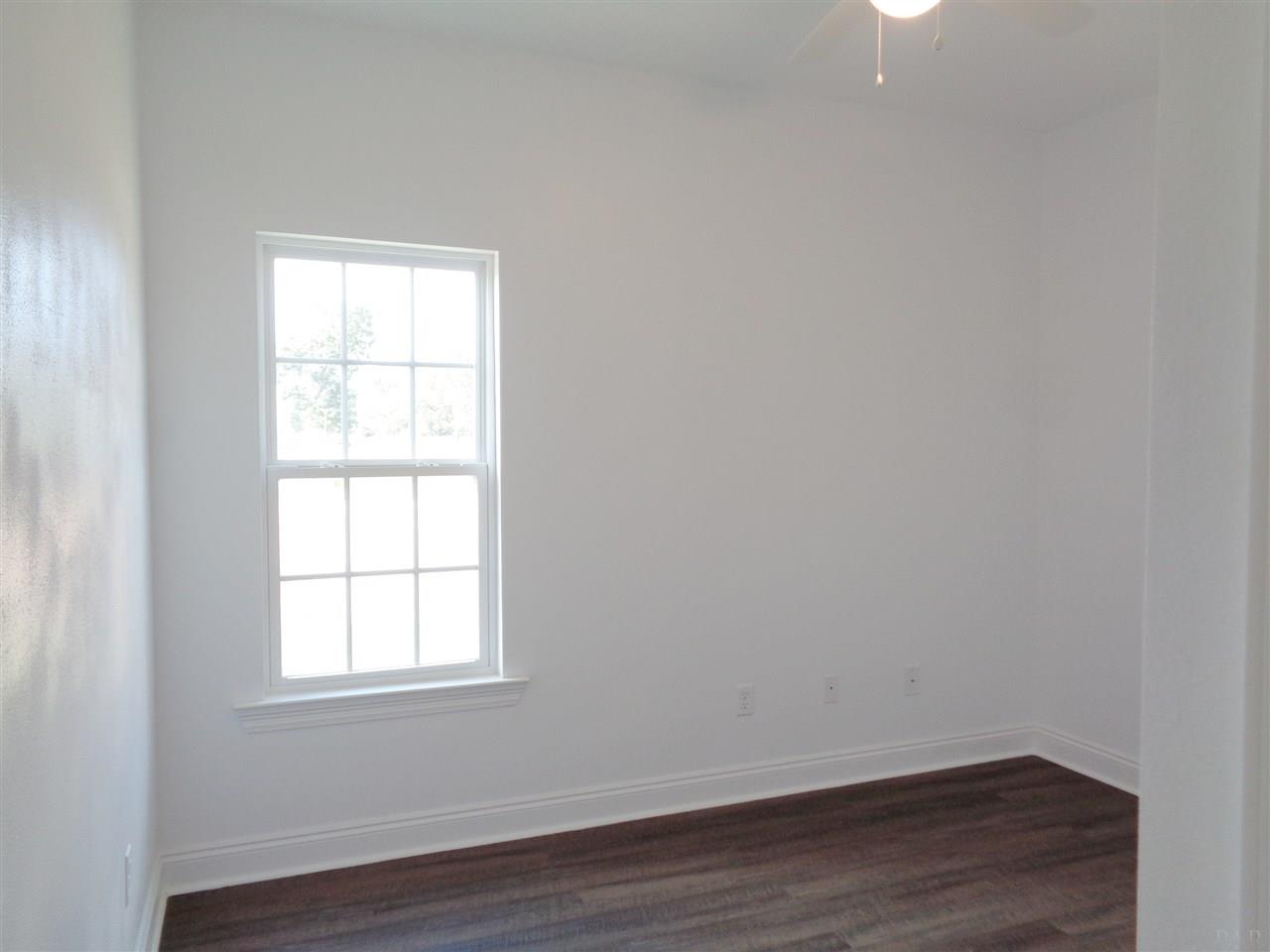3300 Woods Road Atmore, AL 36502 - Photo 39 of 48