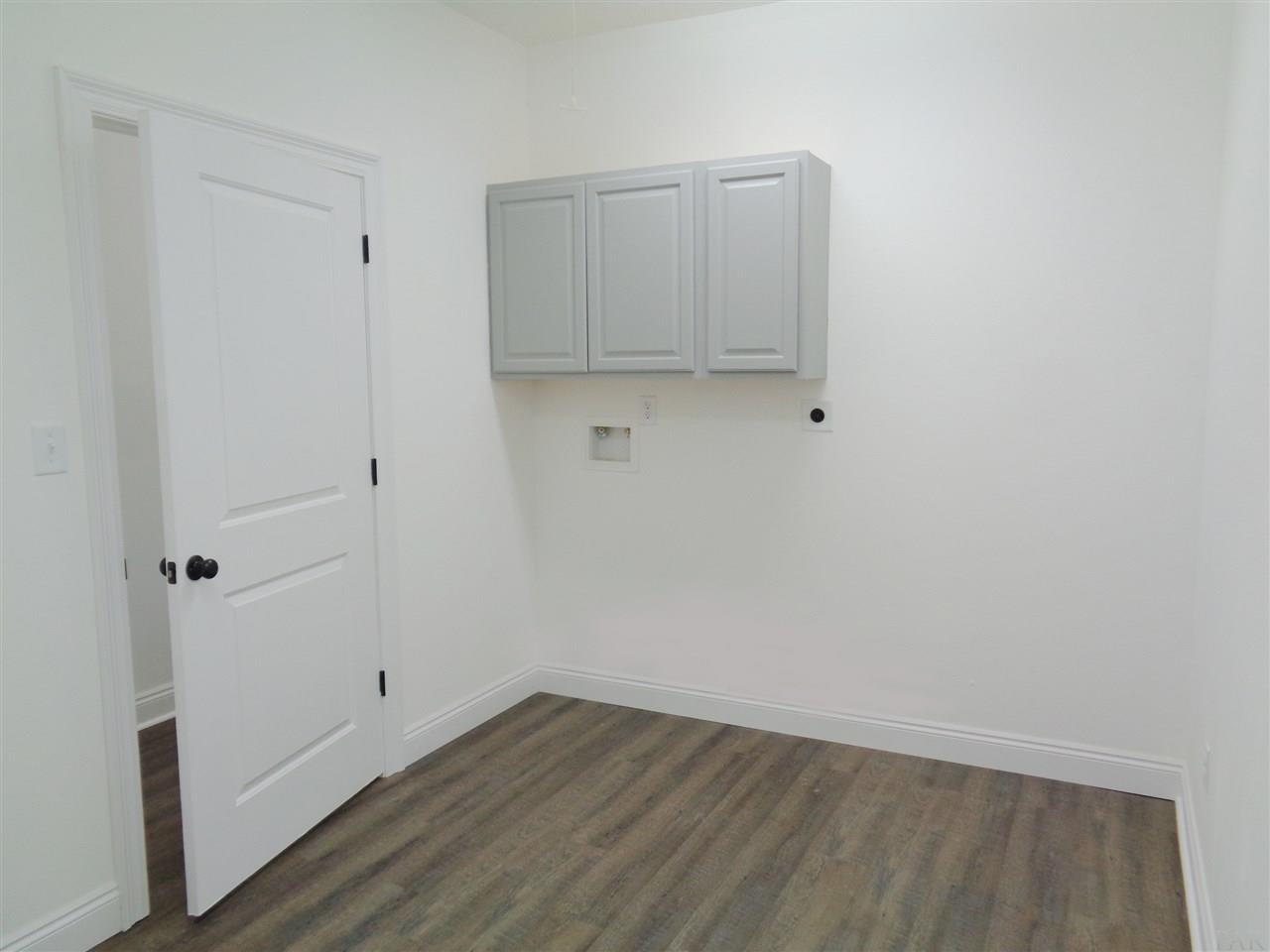3300 Woods Road Atmore, AL 36502 - Photo 42 of 48