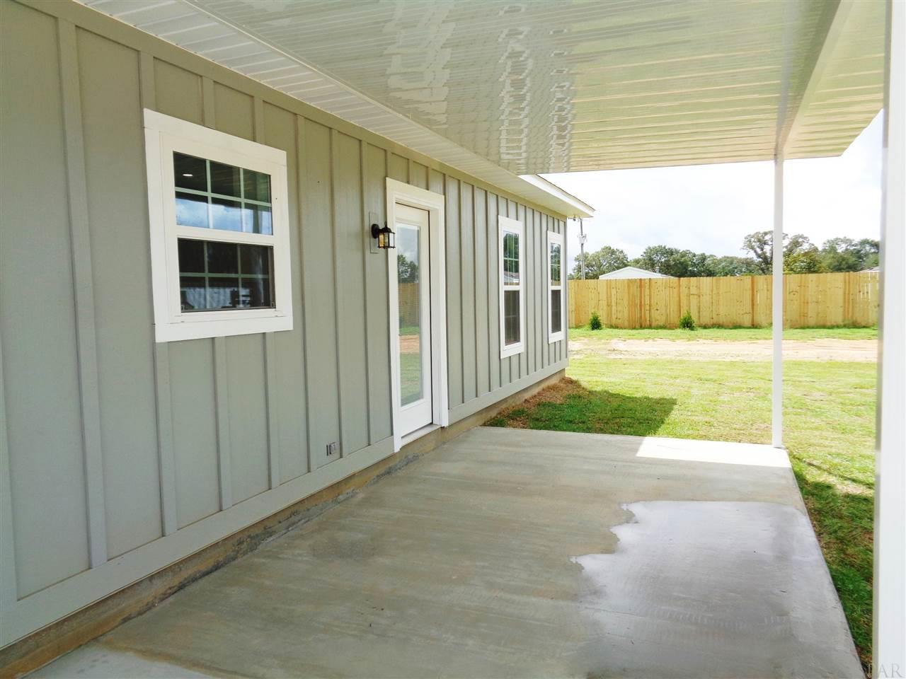 3300 Woods Road Atmore, AL 36502 - Photo 48 of 48