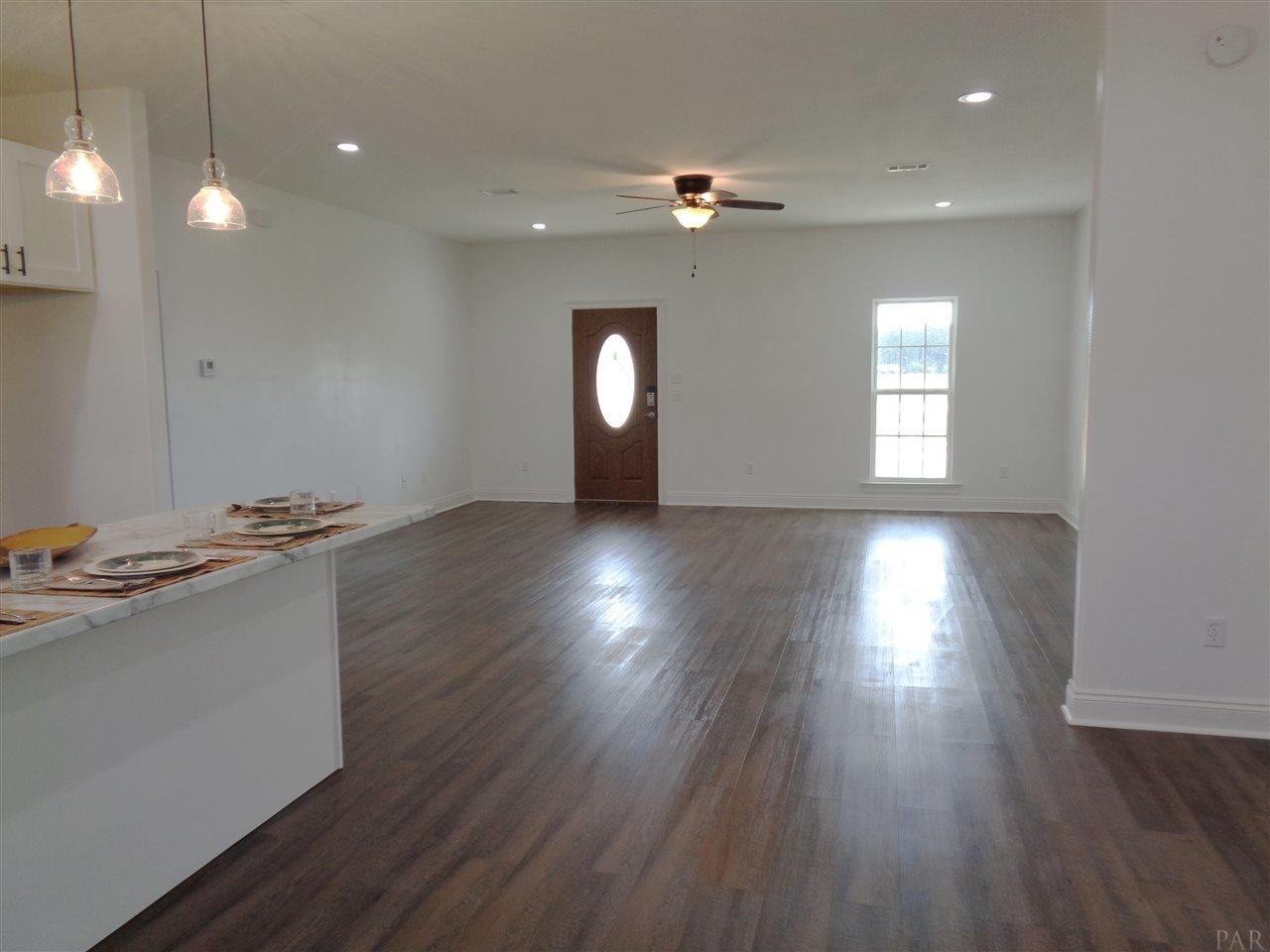 3300 Woods Road Atmore, AL 36502 - Photo 5 of 48