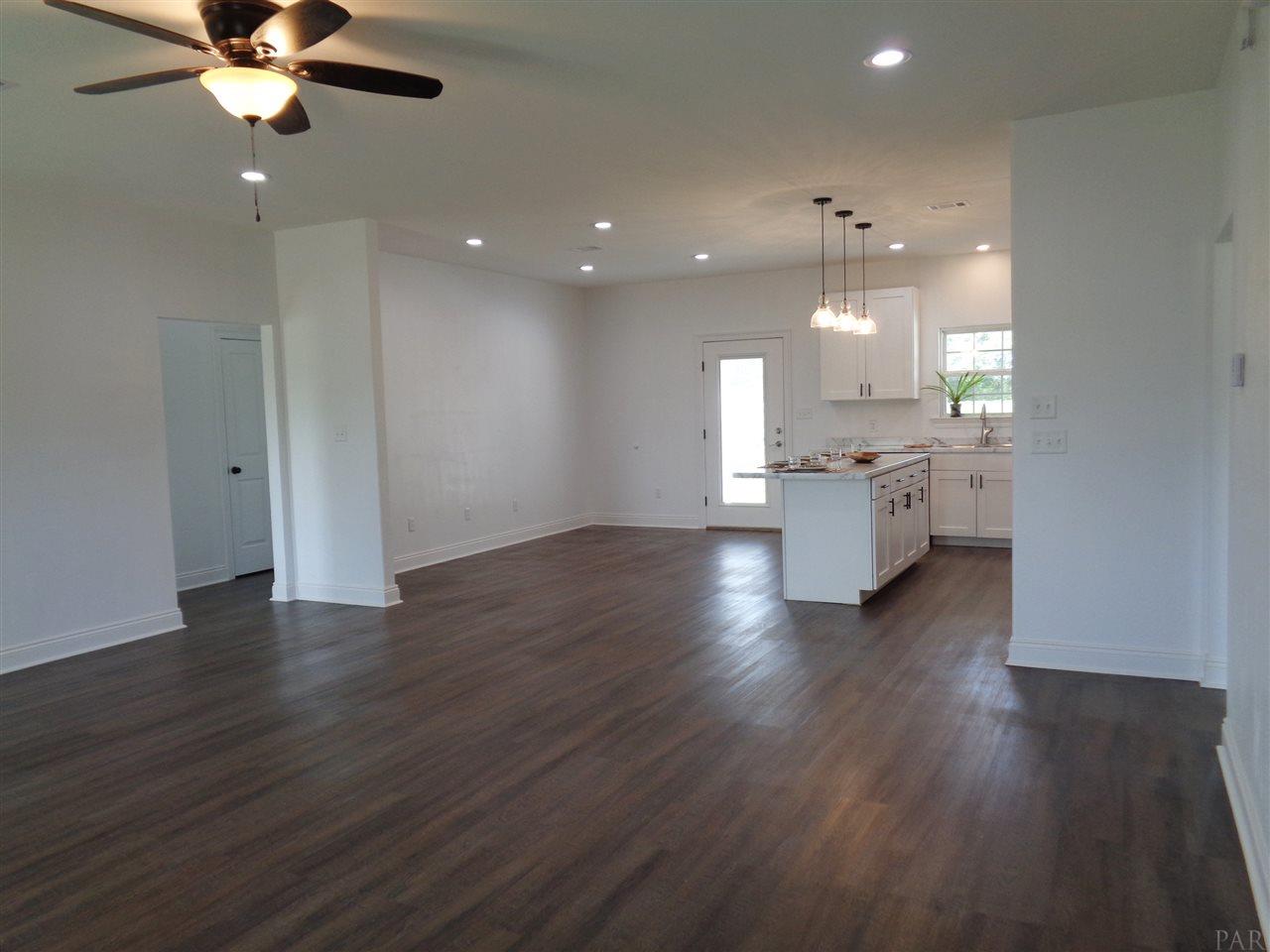 3300 Woods Road Atmore, AL 36502 - Photo 6 of 48