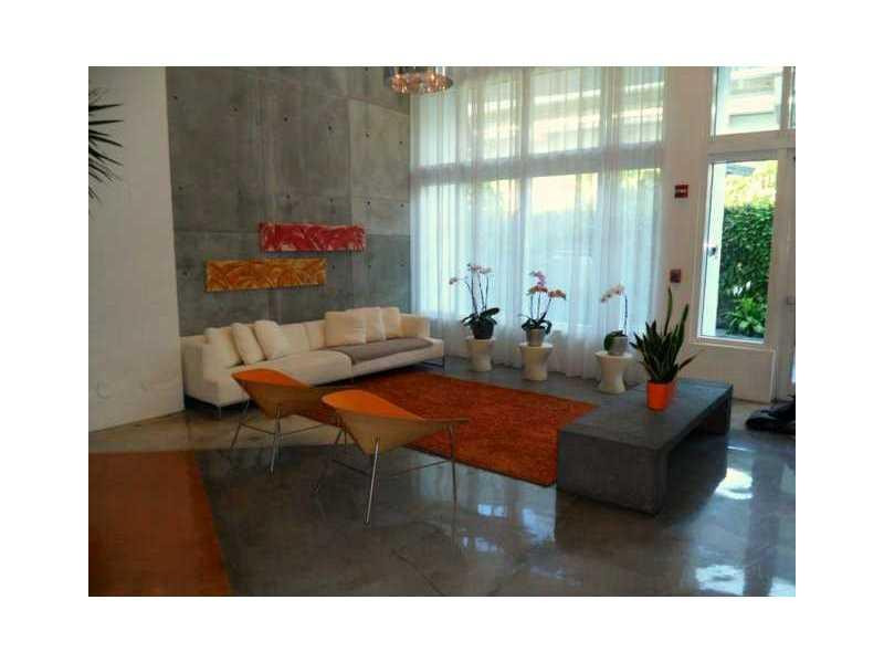 234 Northeast 3rd Street, Unit 1703 Miami, FL 33132 - Photo 1 of 4 Lobby/Reception