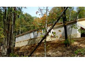 471 Barnette Road Bluff City, TN 37618 - Photo 3 of 9 Photo 3