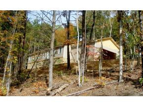 471 Barnette Road Bluff City, TN 37618 - Photo 4 of 9 Photo 4
