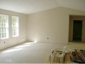 471 Barnette Road Bluff City, TN 37618 - Photo 8 of 9 Photo 8