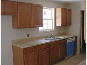471 Barnette Road Bluff City, TN 37618 - Photo 9 of 9 Photo 9