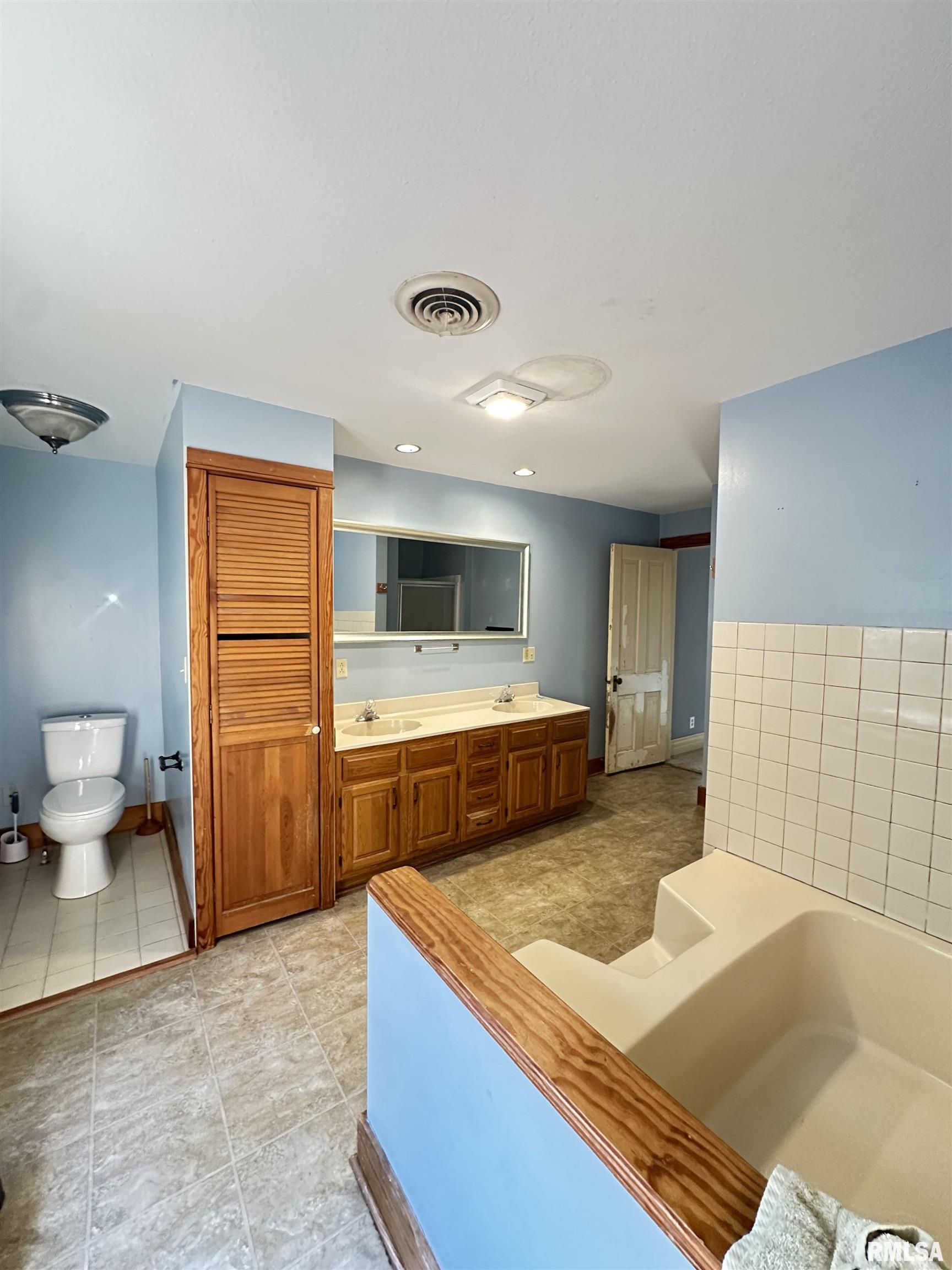 112 Willards Ferry Road Jonesboro, IL 62952 - Photo 18 of 27 Gallery Image 18
