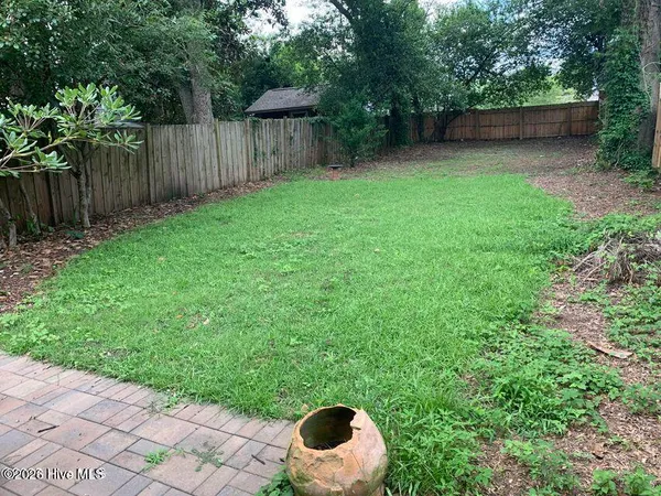 $2,750 | 307 South 6th Street, Wilmington, NC 28401