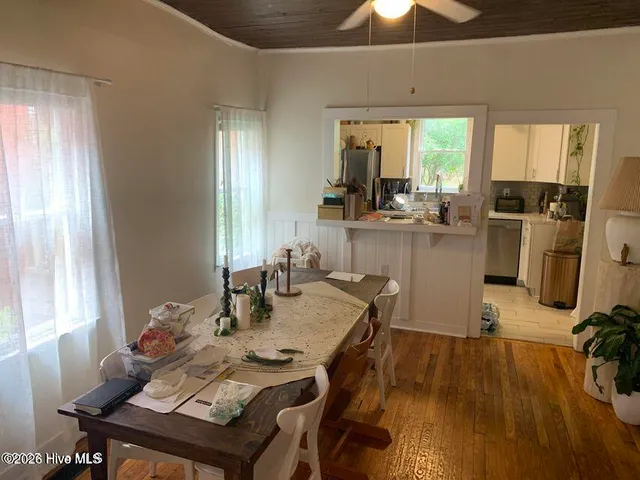 $2,500 | 307 South 6th Street, Wilmington, NC 28401