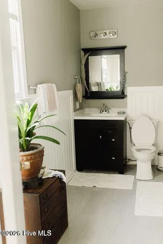 $2,500 | 307 South 6th Street, Wilmington, NC 28401