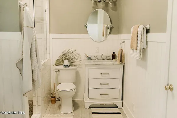 $2,750 | 307 South 6th Street, Wilmington, NC 28401